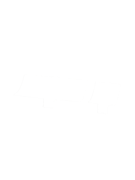 00184686 Tlačítko