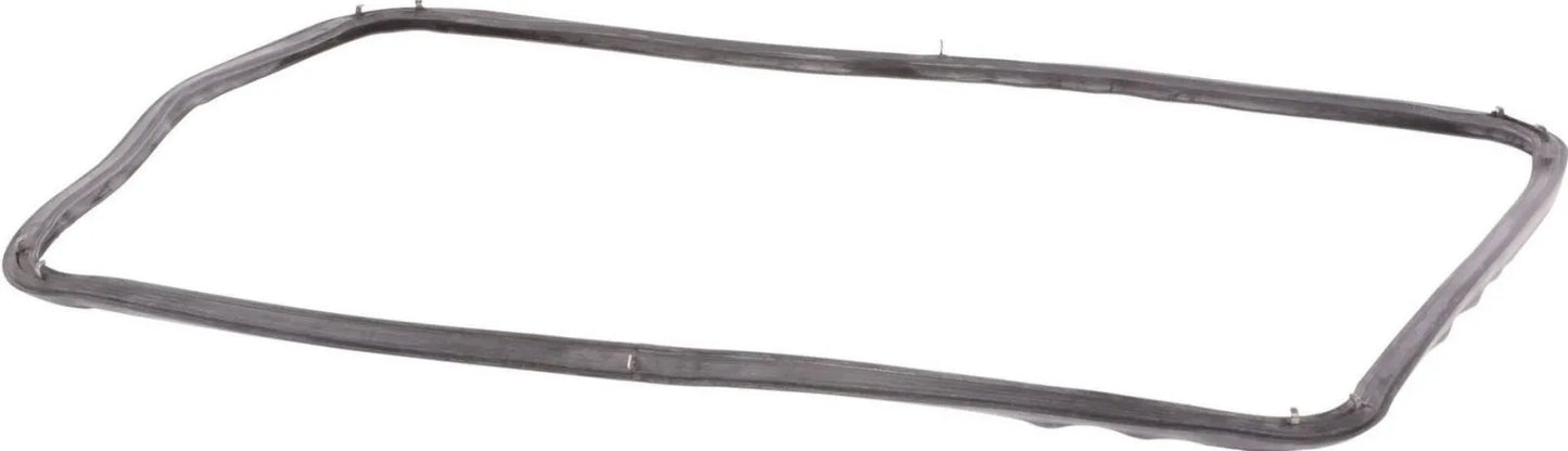 00187043 Těsnění do trouby Bosch | Siemens
