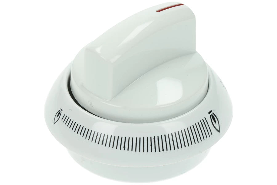 00188160 Knoflík do varné desky Bosch | Siemens