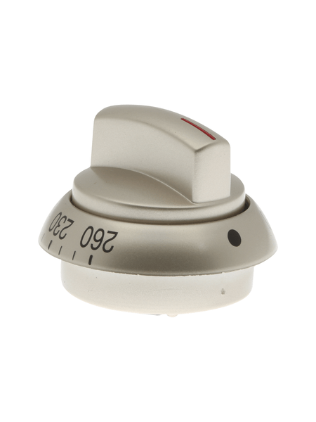 00188178 Knoflík teploty Bosch | Siemens