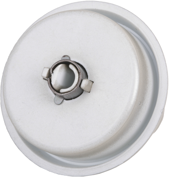 00188178 Knoflík teploty Bosch | Siemens