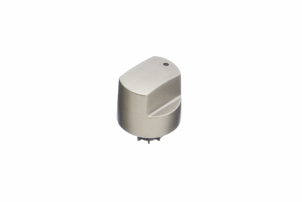 00189649 Knoflík plotny Bosch | Siemens