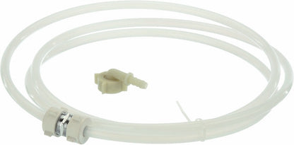 Z3300V0 00212397 Spojovací díl do lednice Bosch | Siemens