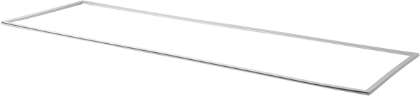 00230709 Těsnění Bosch | Siemens