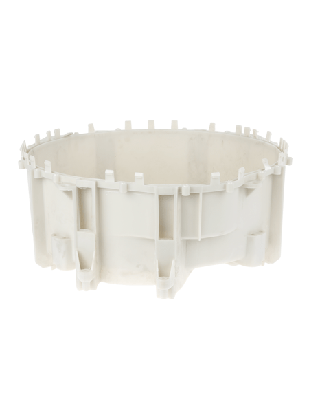 00238921 Prací vana do pračky