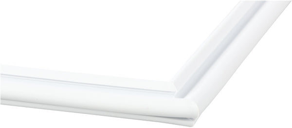 00242234 Těsnění dveří do lednice Bosch | Siemens
