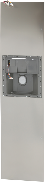 00243840 Dveře Bosch | Siemens