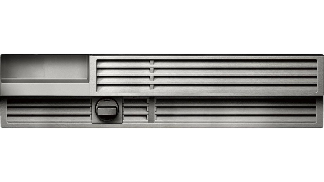 00245260 Sokl do lednice Bosch | Siemens