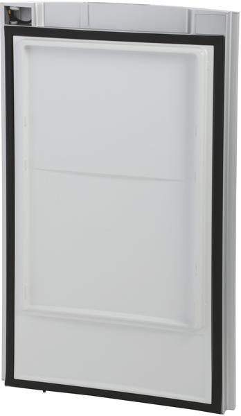 00246576 Dveře Bosch | Siemens