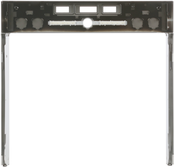 00246989 Přední panel Bosch | Siemens