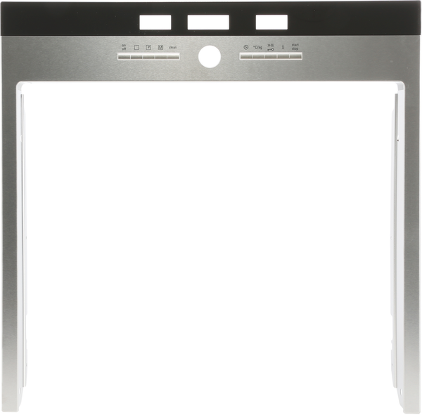 00246989 Přední panel Bosch | Siemens