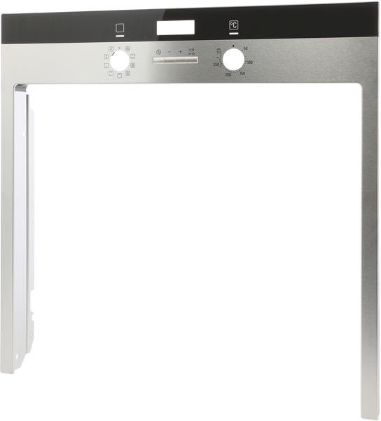 00246990 Přední panel Bosch | Siemens