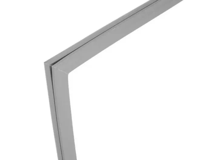 00248395 Těsnění dveří do lednice Bosch | Siemens