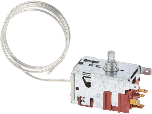 00265271 Termostat do lednice Bosch | Siemens