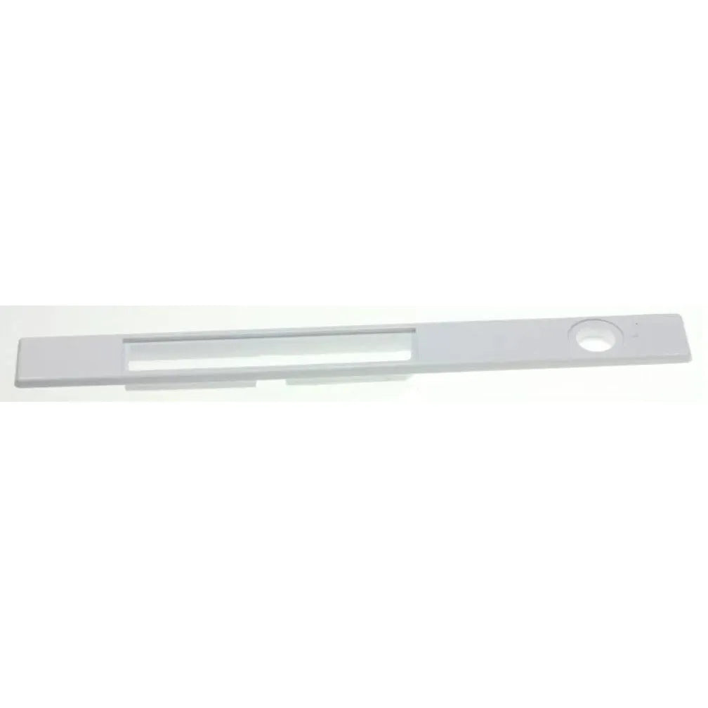 00265582 Panel do lednice Bosch | Siemens