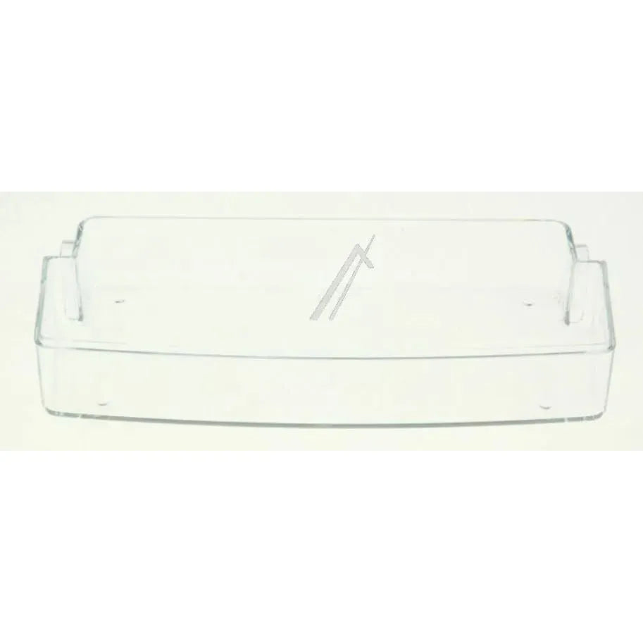00266155 Panel do lednice Bosch | Siemens