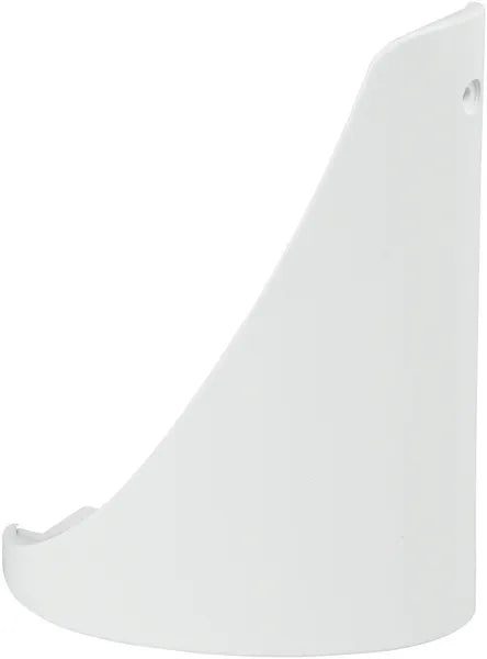 00266461 Madlo do lednice Bosch | Siemens