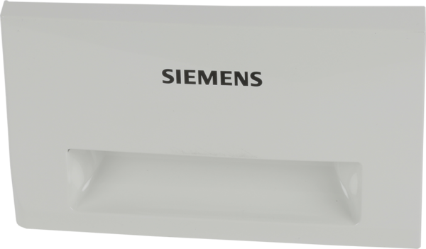 00266749 Rukojeť pánve Bosch | Siemens