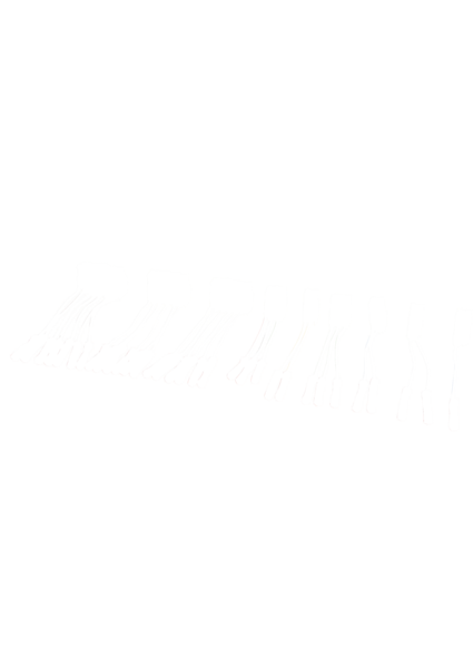 00266753 Konektor