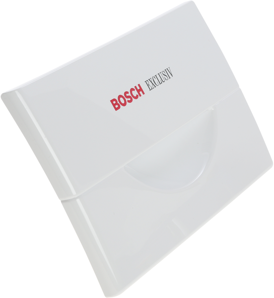 00267035 Rukojeť pánve Bosch | Siemens