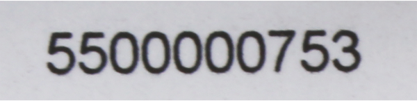 00267035 Rukojeť pánve Bosch | Siemens