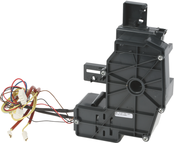 00267472 Náhon Bosch | Siemens