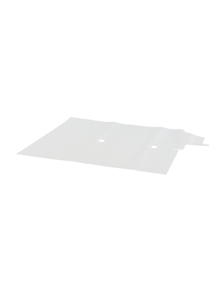 00267631 Krytka Bosch | Siemens