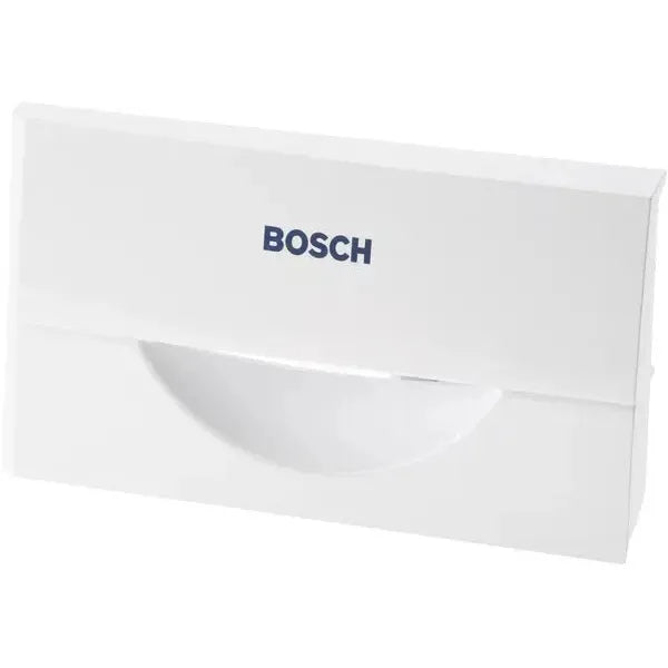 00267678 Panel násypky do pračky Bosch | Siemens