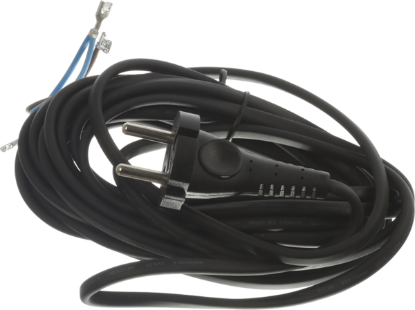 00268472 Připojovací kabel