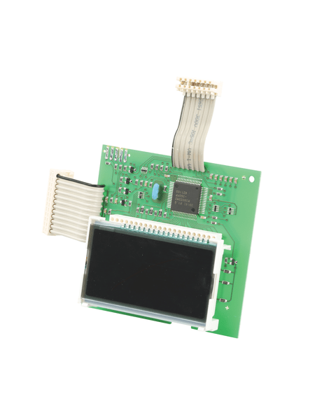 00268690 Modul display