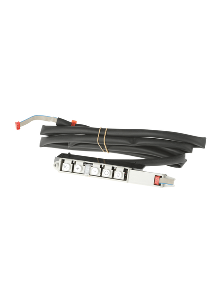 00268704 Operační modul Bosch | Siemens