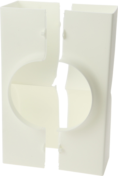 00268876 Větrací kanál Bosch | Siemens