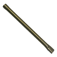 00269605 Klíč