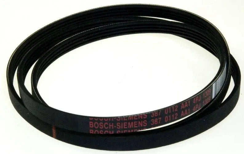 00273063 Řemen do pračky Bosch | Siemens