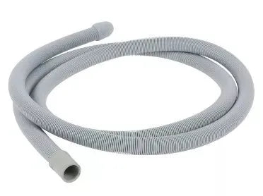 00284673 Vypouštěcí hadice Bosch | Siemens