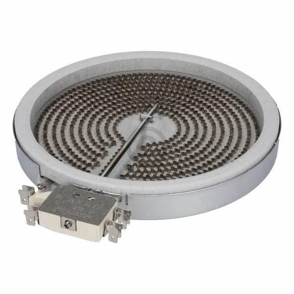 00289564 Plotna do trouby Bosch | Siemens
