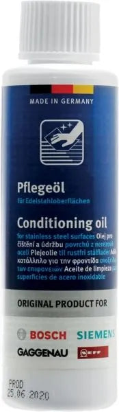 00311084 Ošetřující prostředky