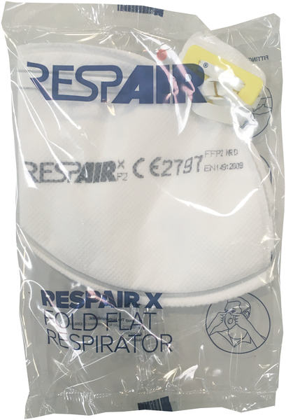 00312197 Mikrofiltr