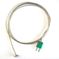 00340958 Termostat