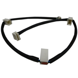 00341248 Kabel Bosch | Siemens