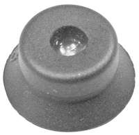 00341332 Magnet