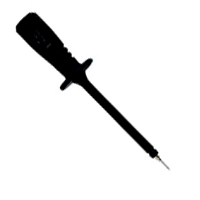 00341512 Měřicí hrot Bosch | Siemens