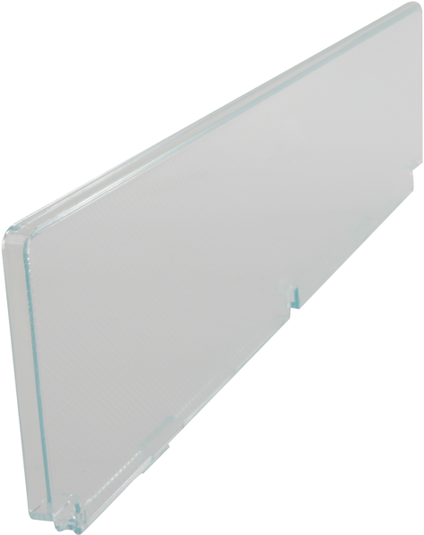 00355109 Klapka Bosch | Siemens