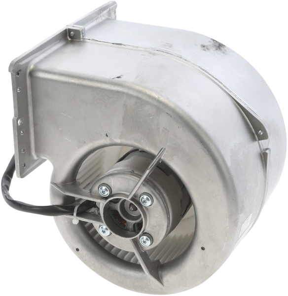 00357806 Motor ventilátoru