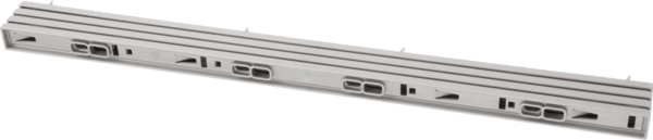 00362211 Lišta
