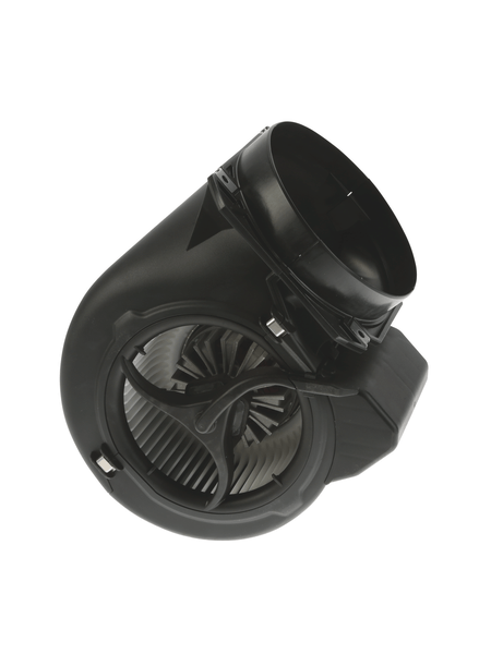 00367330 Motor ventilátoru