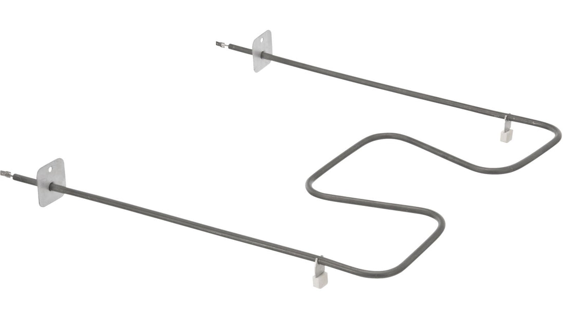 00367650 Topné těleso do trouby Bosch | Siemens