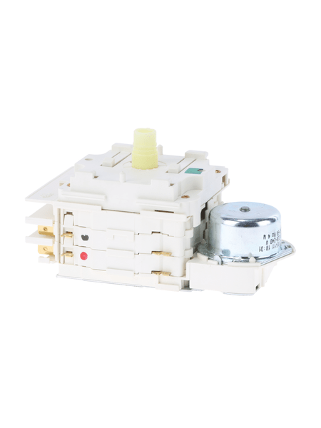 00418230 Programátor Bosch | Siemens