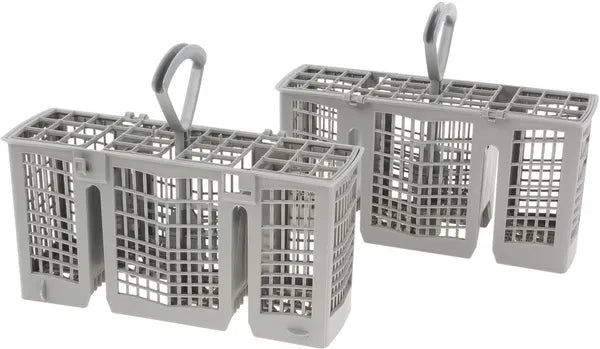 00418280 Košík do myčky nádobí Bosch | Siemens