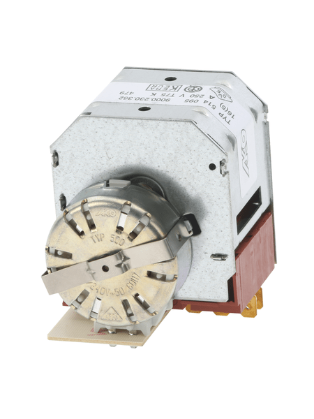 00418922 Programátor Bosch | Siemens